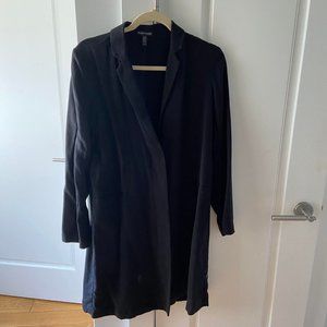 Eileen Fisher Suit Dress